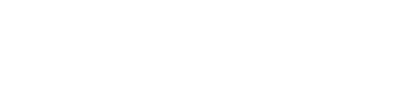 Revlo